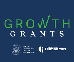 New Grants